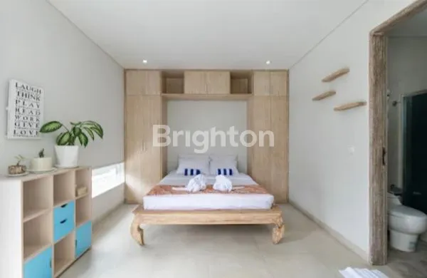 image VILLA MEWAH 3KT, LT 100M² DI SEMINYAK (2)