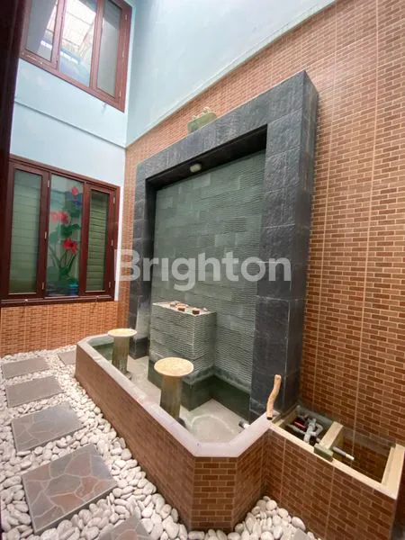 image DIJUAL MURAH HUNIAN LUAS STRATEGIS 2 LANTAI GATSU BALI (1)