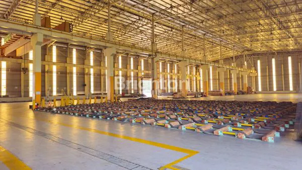 image DIJUAL EX PABRIK SPARE PART DI GIIC CIKARANG (8)