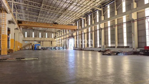 image DIJUAL EX PABRIK SPARE PART DI GIIC CIKARANG (6)