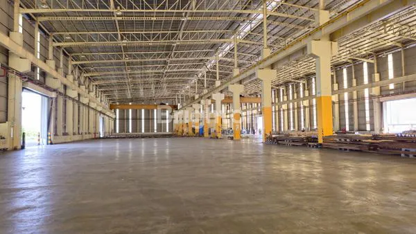 image DIJUAL EX PABRIK SPARE PART DI GIIC CIKARANG (7)