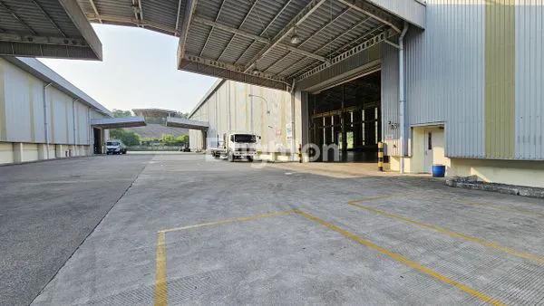 image DIJUAL EX PABRIK SPARE PART DI GIIC CIKARANG (2)