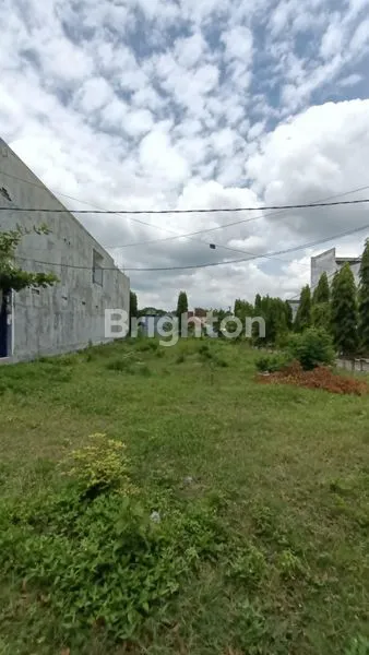 image TANAH LOKASI STRATEGIS DI JALAN M.T. HARYONO MAGETAN (3)