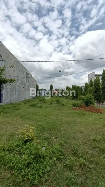 image TANAH LOKASI STRATEGIS DI JALAN M.T. HARYONO MAGETAN (4)