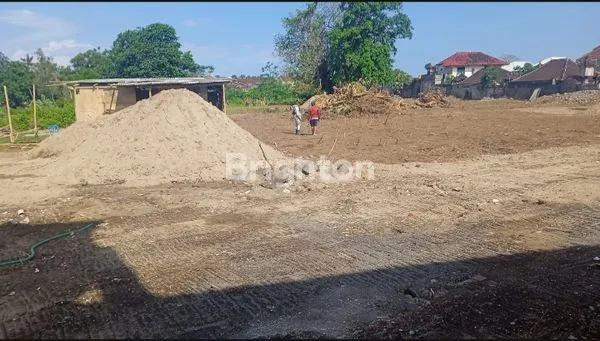 image SEWA TANAH STRATEGIS KUTA UNTUK VILLA (4)