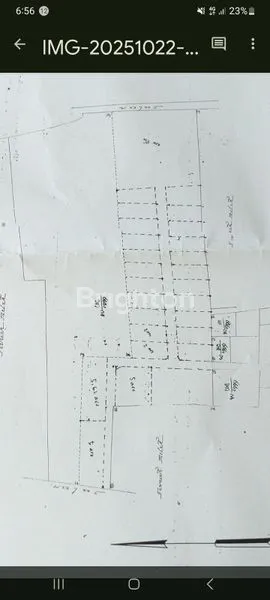 image SEWA TANAH STRATEGIS KUTA UNTUK VILLA (2)