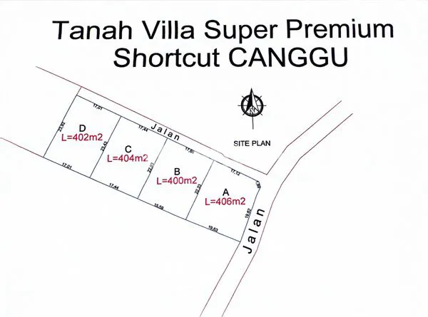 image TANAH SUPER PREMIUM (1)