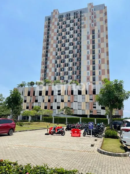 image APARTEMEN CANTIK 2BR FULL FURNISHED DI SAYANA HARAPAN INDAH BEKASI (1)