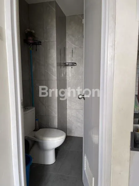 image APARTEMEN CANTIK 2BR FULL FURNISHED DI SAYANA HARAPAN INDAH BEKASI (4)