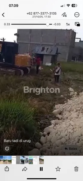 image TANAH SUPER PREMIUM (3)