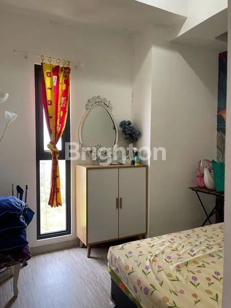 image APARTEMEN CANTIK 2BR FULL FURNISHED DI SAYANA HARAPAN INDAH BEKASI (5)