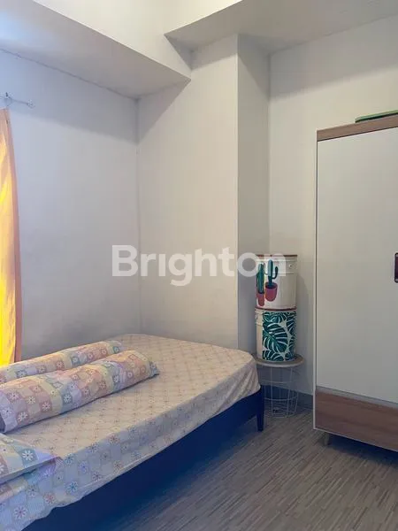 image APARTEMEN CANTIK 2BR FULL FURNISHED DI SAYANA HARAPAN INDAH BEKASI (6)