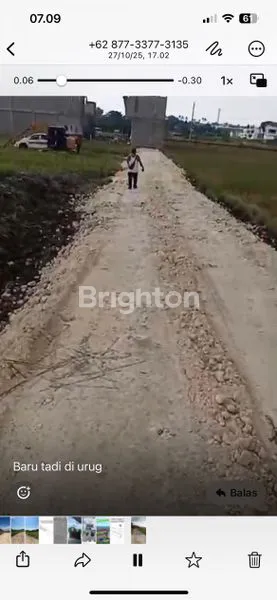 image TANAH SUPER PREMIUM (4)