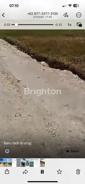 image TANAH SUPER PREMIUM (5)