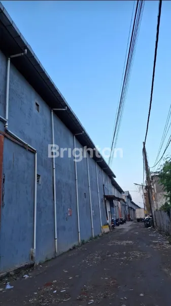 image LEBAR 45 METER. LEBAK SARI, RAYA KENJERAN, KEDUNG COWEK, PUTRO AGUNG, KARANG EMPAT, KARANG ASEM, BRONGGALAN, KAPASAN, RAYA MERR, GADING PANTAI MENTARI, RAYA MULOSARI, BABATAN PANTAI UTARA, KAPAS KRAMPUNG, TOL SURAMADU, TANJUNG PERAK, PLOSO TIMUR, NAMBANGA (4)