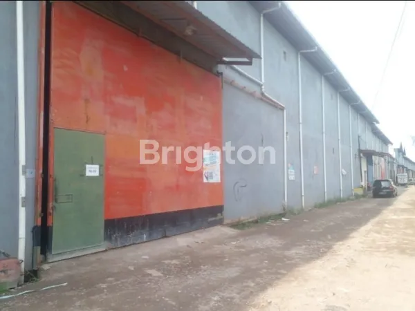 image LEBAR 45 METER. LEBAK SARI, RAYA KENJERAN, KEDUNG COWEK, PUTRO AGUNG, KARANG EMPAT, KARANG ASEM, BRONGGALAN, KAPASAN, RAYA MERR, GADING PANTAI MENTARI, RAYA MULOSARI, BABATAN PANTAI UTARA, KAPAS KRAMPUNG, TOL SURAMADU, TANJUNG PERAK, PLOSO TIMUR, NAMBANGA (5)