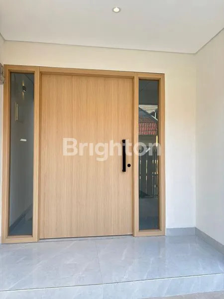 image RUMAH BARU RENOVASI DI JANTUNG KELAPA GADING! (8)