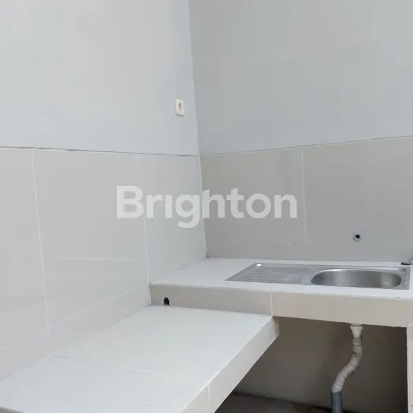 image RUMAH SIAP HUNI DI ALANA TAMBAK OSO (3)