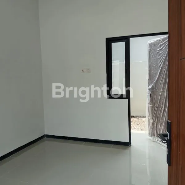 image RUMAH SIAP HUNI DI ALANA TAMBAK OSO (4)