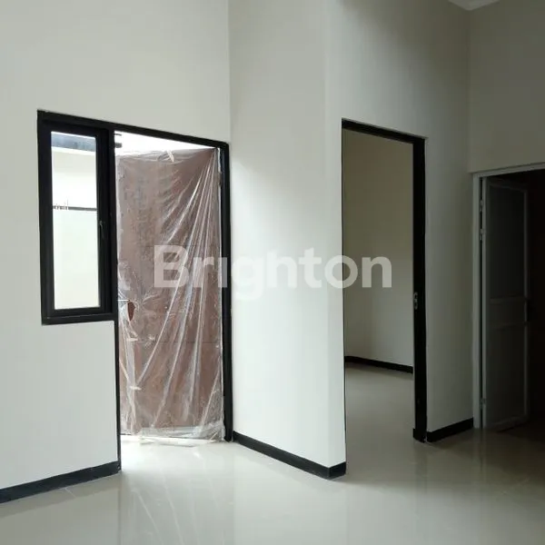 image RUMAH SIAP HUNI DI ALANA TAMBAK OSO (8)