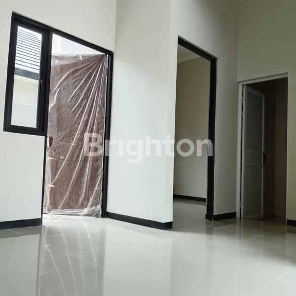 image RUMAH SIAP HUNI DI ALANA TAMBAK OSO (2)