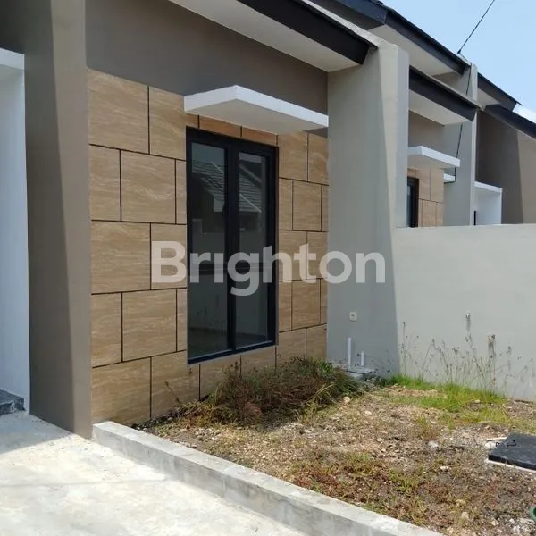 image RUMAH SIAP HUNI DI ALANA TAMBAK OSO (5)