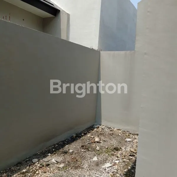 image RUMAH SIAP HUNI DI ALANA TAMBAK OSO (6)