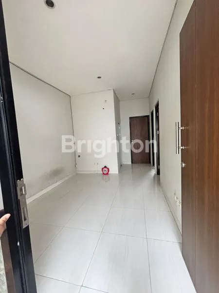 image HUNIAN ASRI DI CANDI SAWANGAN CLASTER LT 100M², 2KT (4)