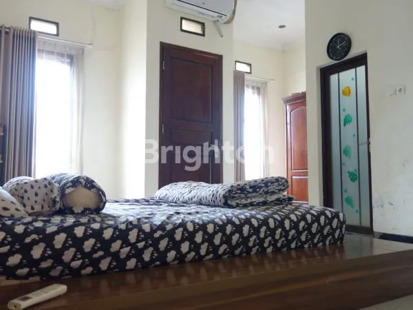 image RUMAH USAHA CUAN MENANTI (5)