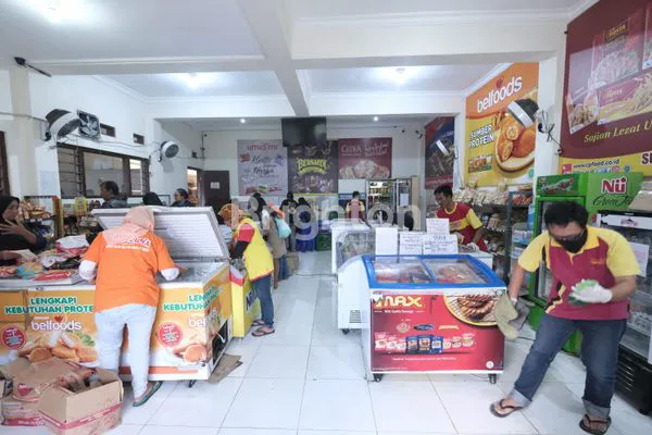 image RUMAH USAHA CUAN MENANTI (4)