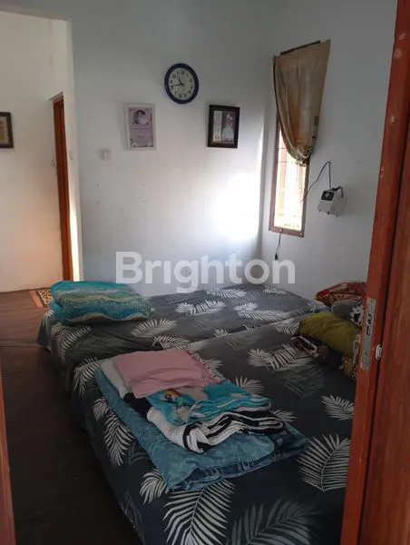 image PELUANG EMAS! RUMAH BARU MUNGIL RASA MEWAH LENGKAP FASILITAS DI CINUNUK-CILEUNYI! (7)