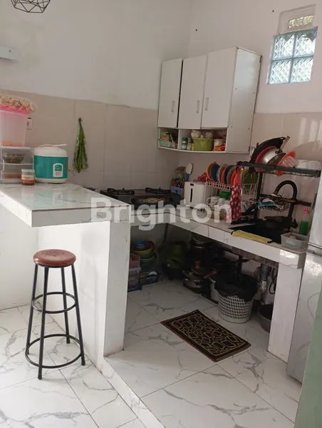 image PELUANG EMAS! RUMAH BARU MUNGIL RASA MEWAH LENGKAP FASILITAS DI CINUNUK-CILEUNYI! (5)