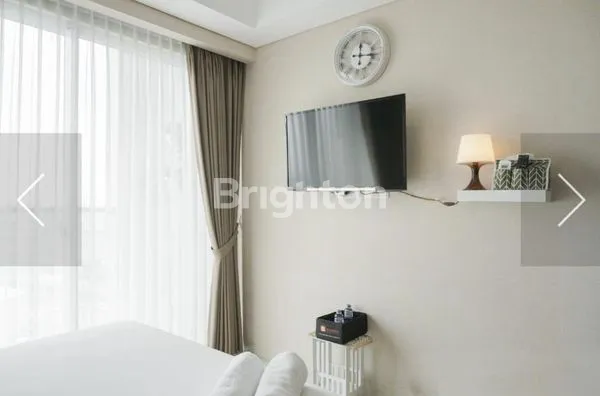 image APARTEMEN SEDAYU CITY KELAPA GADING (3)