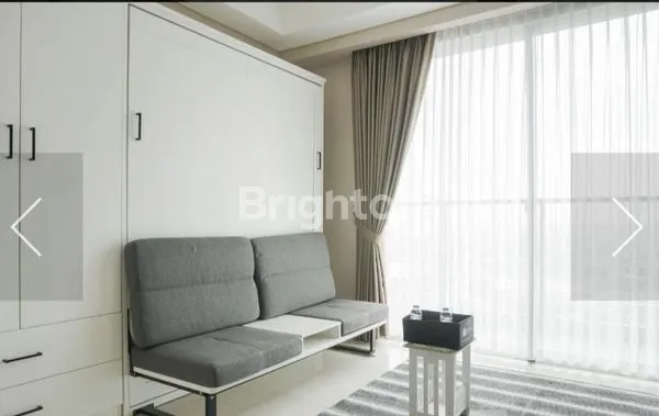image APARTEMEN SEDAYU CITY KELAPA GADING (4)