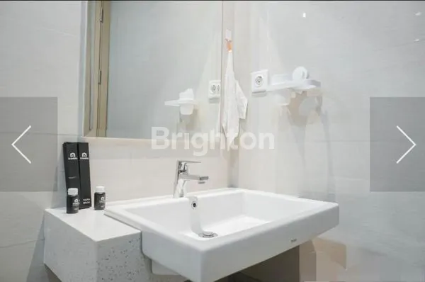 image APARTEMEN SEDAYU CITY KELAPA GADING (6)