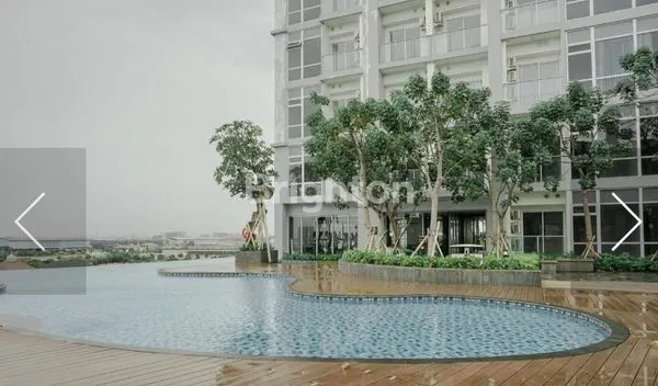 image APARTEMEN SEDAYU CITY KELAPA GADING (7)