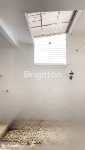 image RUMAH CANTIK DI GREEN HILLS RESIDANCE, KAB. MALANG (4)