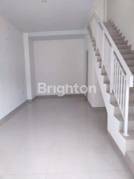 image INVESTASI RUKO BSD, LOKASI PREMIUM & STRATEGIS (4)