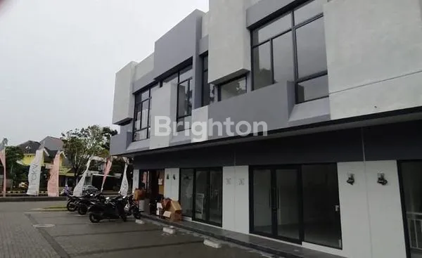 image INVESTASI RUKO BSD, LOKASI PREMIUM & STRATEGIS (2)