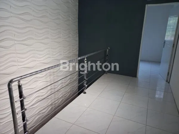image RUMAH 2 LANTAI ANTAPANI, LT 112 LB 150 (3)