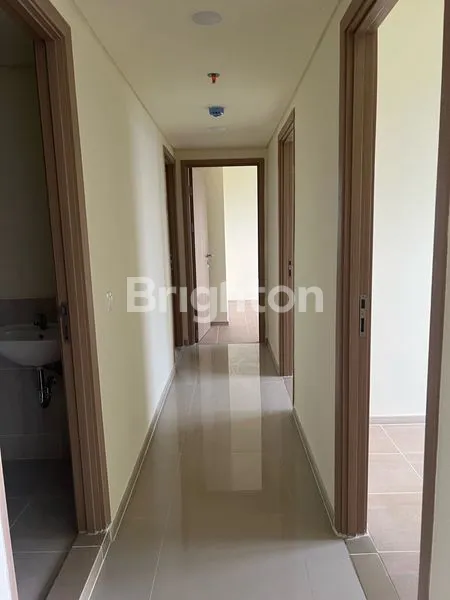 image MEIKARTA 4BR LUAS DAN COZY (3)