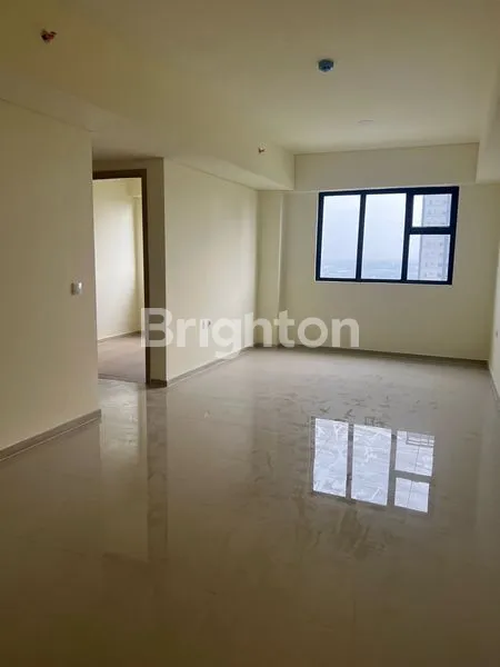 image MEIKARTA 4BR LUAS DAN COZY (4)