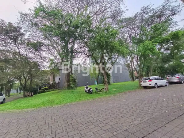 image TANAH DIJUAL SIAP DIBANGUN (2)