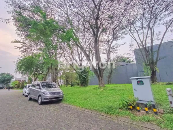 image TANAH DIJUAL SIAP DIBANGUN (3)