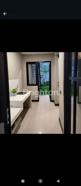 image CLUSTER DI SERPONG TANGERANG SELATAN (7)