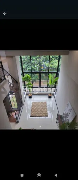 image CLUSTER DI SERPONG TANGERANG SELATAN (4)