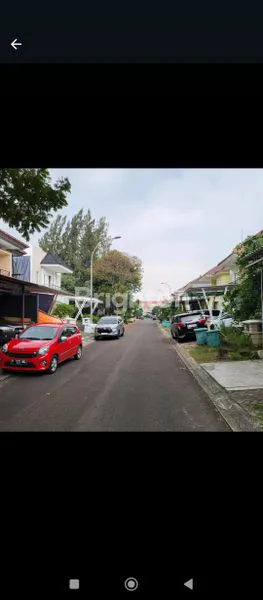 image CLUSTER DI SERPONG TANGERANG SELATAN (8)