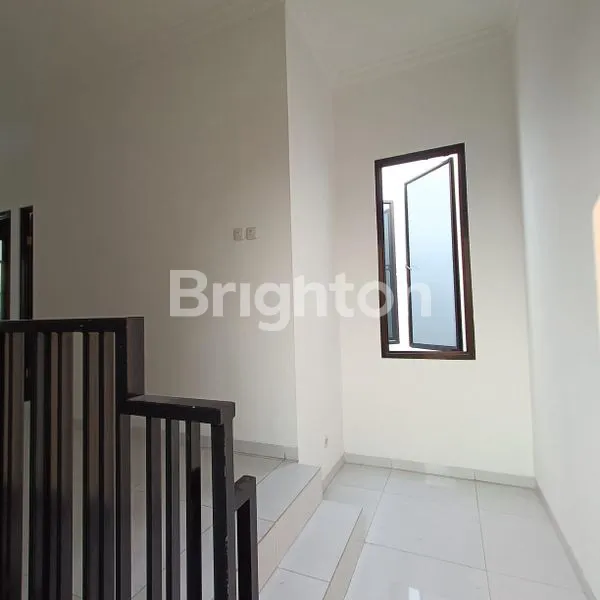 image RUMAH BARU DI BINTARO JAKARTA SELATAN (4)