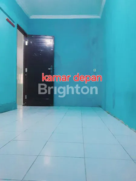 image RUMAH NYAMAN SIAP HUNI DI CIKUTRA - BANDUNG KOTA (3)