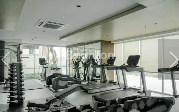 image APARTEMEN SEDAYU CITY KELAPA GADING (8)